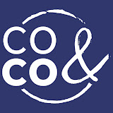 CO&CO