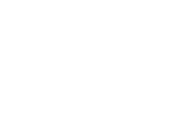 Restorative Dentistry Group logo