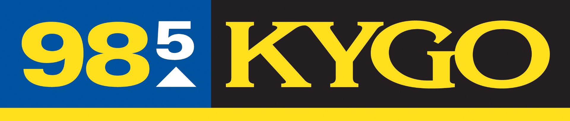 98.5 KYGO