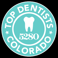 5280 Top Dentists Colorado