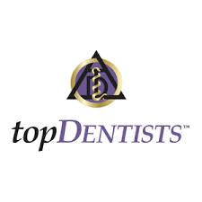 topDentists