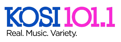 Featured publication logo 1