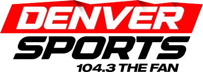 Featured publication logo 4