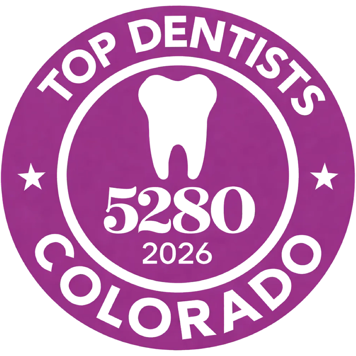 Featured publication logo 6