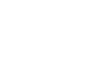 Restorative Dentistry Group